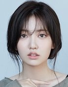 Kim Ji-in