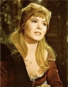 Shani Wallis