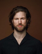 Ryan Chidester
