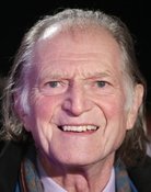 David Bradley