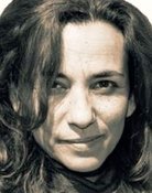 Flavia Pasquini
