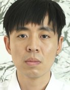 Tae Sung