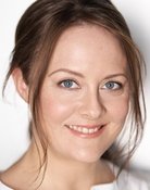 Anna-Mai Hoek