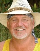 Tom Buchanan