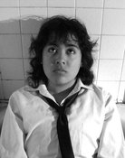 Amaya Marquez