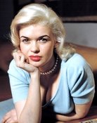 Jayne Mansfield