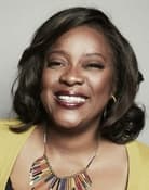 Loretta Devine