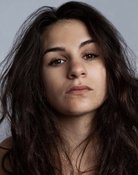 Salomé Da Souza