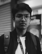 Jan Chris Manuel