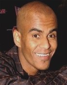 Edson T. Ribeiro