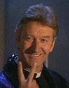 Maurice O'Donoghue