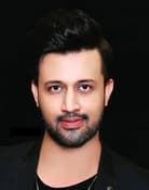 Largescale poster for Atif Aslam