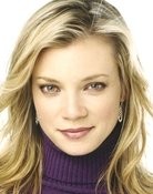 Amy Smart