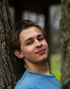 Trenton Kaehlert