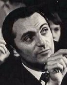 Albert Akselrod