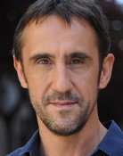 Xeui Jiménez
