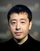 지아장커