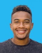 David Alexander