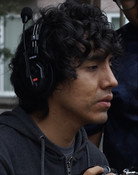 Álvaro Yarahuaman
