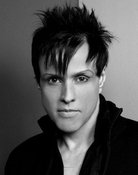 Jay Gordon
