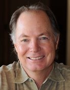 David L. Cook