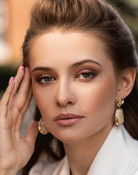 Злата Антонова