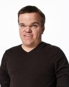 Trent Johnston