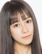 Chisato Koizumi