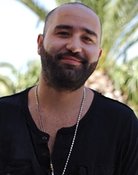 Bilal Hajji