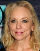 Brett Butler