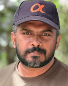 Don Palathara