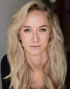 Hayley Spelman