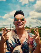 André Marreta