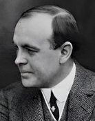 Barry O'Neil