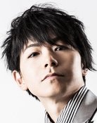 Daisuke Kishio
