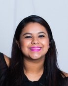 Nini De Leon