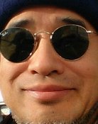 大宮三郎