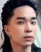 Teeraphat Vongchanphen