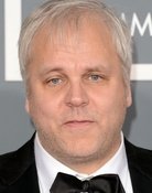 Jörgen Elofsson