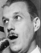 Geraldo José de Almeida