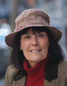 Mary Pat Kelly