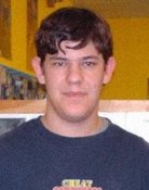 Mark Herman