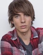 Christian Blair