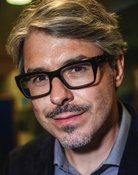 Lars Krutak