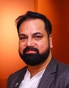 Abhijit SriDas