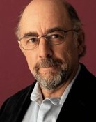 Richard Schiff