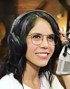 Gaby Meza