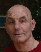 Daniel Lambertini