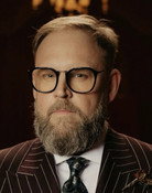 Urmas Vaino