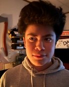 Alex Lau